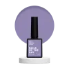 NAILS OF THE DAY Let's special Violet, 10 ml