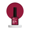 NAILS OF THE DAY Let's special Viva Magenta, 10 ml