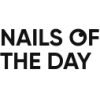 NAILS OF THE DAY