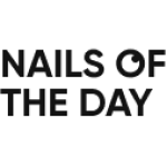 NAILS OF THE DAY
