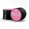 NAILS OF THE DAY Love Is Jelly Gel White, 15 g