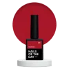 NAILS OF THE DAY Malbec base 01, 10 ml