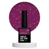 NAILS OF THE DAY Malbec base Potal 01, 10 ml