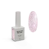 NAILS OF THE DAY Paradise 02, 10 ml
