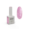 NAILS OF THE DAY Paradise 03, 10 ml