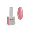 NAILS OF THE DAY Paradise 04, 10 ml