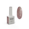 NAILS OF THE DAY Paradise 05, 10 ml