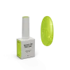 NAILS OF THE DAY Paradise 06, 10 ml
