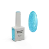 NAILS OF THE DAY Paradise 07, 10 ml