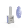 NAILS OF THE DAY Paradise 08, 10 ml