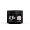 NAILS OF THE DAY Polygel shimmer 02, 30 mg