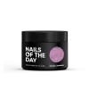 NAILS OF THE DAY Polygel shimmer 04, 30 mg