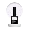 NAILS OF THE DAY Potal base 01, 10 ml