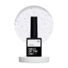 NAILS OF THE DAY Potal base 02, 10 ml