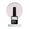 NAILS OF THE DAY Potal base 03, 10 ml