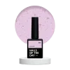 NAILS OF THE DAY Potal base 06, 10 ml