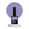 NAILS OF THE DAY Potal base 07, 10 ml