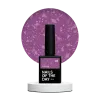 NAILS OF THE DAY Potal base 08, 10 ml