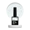 NAILS OF THE DAY Potal base 09, 10 ml