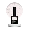 NAILS OF THE DAY Potal base 10, 10 ml