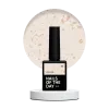 NAILS OF THE DAY Potal base 11, 10 ml