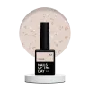 NAILS OF THE DAY Potal base 12, 10 ml