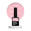 NAILS OF THE DAY Potal base 13, 10 ml