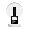 NAILS OF THE DAY Potal base 14, 10 ml