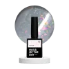 NAILS OF THE DAY Potal base 15, 10ml