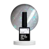 NAILS OF THE DAY Potal base 16, 10 ml