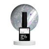 NAILS OF THE DAY Potal base 17, 10 ml