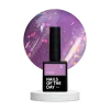NAILS OF THE DAY Potal base 21, 10 ml
