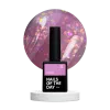 NAILS OF THE DAY Potal base 22, 10 ml