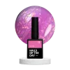 NAILS OF THE DAY Potal base 23, 10 ml