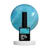 NAILS OF THE DAY Potal base 24, 10 ml