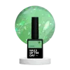 NAILS OF THE DAY Potal base 25, 10 ml