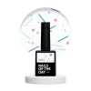 NAILS OF THE DAY Potal base 27, 10 ml