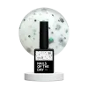 NAILS OF THE DAY Potal base 30, 10 ml