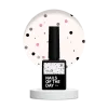 NAILS OF THE DAY Potal base 31, 10 ml