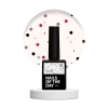 NAILS OF THE DAY Potal base 32, 10 ml