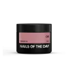 NAILS OF THE DAY Premium gel 08, 30 ml