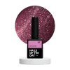 NAILS OF THE DAY Reflective base 07, 10 ml