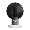 NAILS OF THE DAY Teddy matte top wipe, 10 ml
