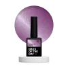 NAILS OF THE DAY Vitrage Сat Eye Gel Polish No. 1, 10 ml