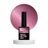 NAILS OF THE DAY Vitrage Сat Eye Gel Polish No. 2, 10 ml