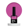 NAILS OF THE DAY Vitrage Gel Polish No. 1, 10 ml