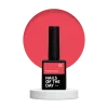 NAILS OF THE DAY Vitrage Gel Polish No. 2, 10 ml