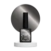NAILS OF THE DAY Wondercat, 10 ml