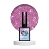NAILS OF THE NIGHT Aperol, 10 ml