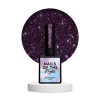 NAILS OF THE NIGHT Blackberry, 10 ml